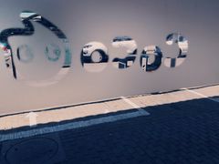 -都可手作(学士街手作店)