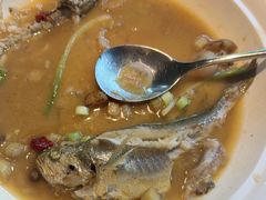 -味钱塘·钱塘渔鲜·地道江浙菜(宋城店)