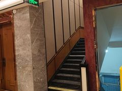 -吕记小鲜(昌吉店)