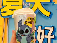 -7分甜(苏州中心店)