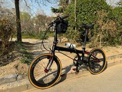 -大行Dahon自行车·北京顶点单车apex bike·ARAI摩托车头盔(白塔寺专卖店)