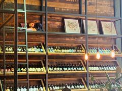 -MIKAKU(万达广场上海宝山店)