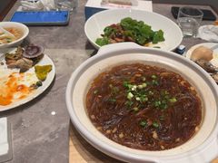 -味到1981日照海鲜·渔饺子