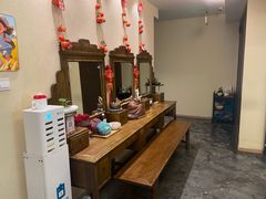 -清沐SPA生活馆(观前街店)