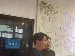 -Torch Coffee 炬点咖啡