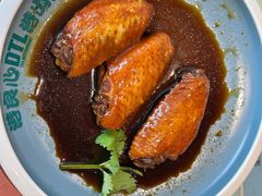 -大头力茶餐厅(花都嘉华广场店)