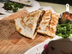 -碧特博格·20年品牌西餐厅(芜湖路店)