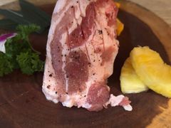 -西塔老太太泥炉烤肉(杭州首店)