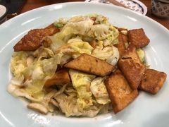 -巴依老爷新疆美食(常营店)