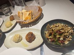 -Pasha帕夏土耳其餐厅(南昌路店)