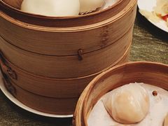 -御宝轩(益丰·外滩源店)