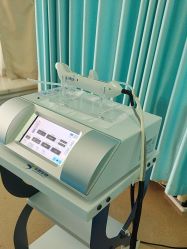 -武汉五洲整形外科医院