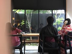 -鯛匠 HANANA