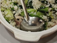 -广玉兰上海菜(德平店)