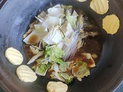 -小赖鱼馆