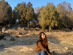 -泰山风景名胜区-普照寺