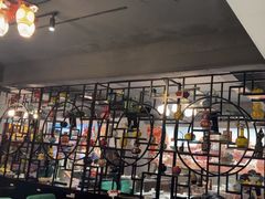 -川香鼎盛(市桥富华总店)