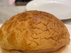 -翠华餐厅(德基广场店)