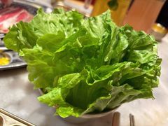 -韩宫宴和牛烤肉(苏州悠方购物中心店)
