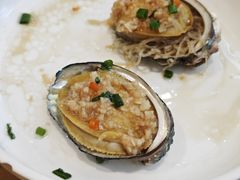 -粤集·手工粤菜(皇庭广场店)
