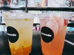-不方便面馆(TIT店)
