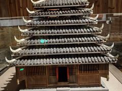 -广西民族博物馆