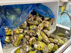 -养牛邓·潮汕牛肉海鲜自助火锅(广州店)