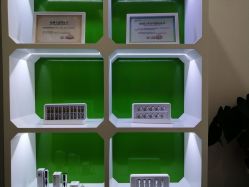 -痘博士烟台·全国连锁祛痘机构