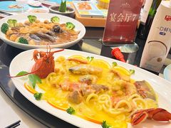 -上海1号私藏菜(黄浦店)