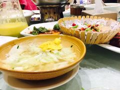 -庐州太太(鼓楼店)