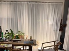 -手舒·采耳按摩·影院足道spa(莫愁湖东路店)