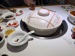 -廣順興(兴华路店)
