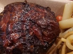 -素满香·食养自助(建邺万达店)