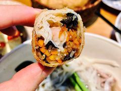 -saigon saigon | 西贡西贡(滨北店)