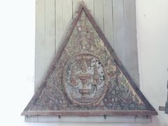 -柬埔寨国家博物馆