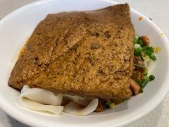 -刘二妈米皮(步行街店)