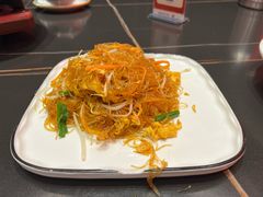 -老李家土菜馆·安吉地标美食