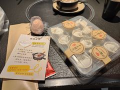 -金陵家宴·金陵春·南京菜(夫子庙店)