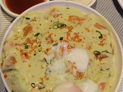 -和牛食堂•BISTRO(广州首店)