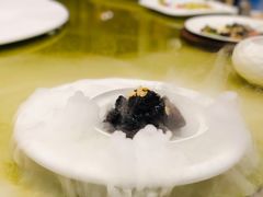 -世博源公馆·本帮融合菜·主题包厢·江景餐厅