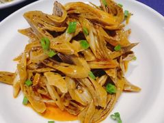 -天府掌柜(九眼桥店)