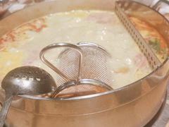 -生如夏花泰式火锅(鹭洲里店)