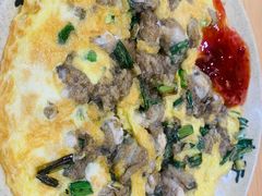 -老闽味姜母鸭·煎蟹闽菜餐厅(曾厝垵地标店)