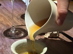 -曲廊院(东四十一条店)