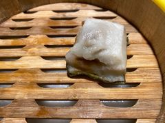 -東大方(湖州白鹭迎店)