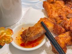 -林辉家宴·本地家常菜·头牌清远鸡(先锋店)