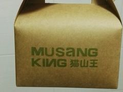 -京粮广场
