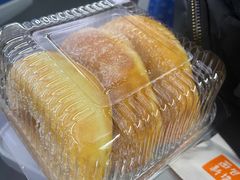 -BreadTalk面包新语·烘焙蛋糕(东方宝泰广场店)