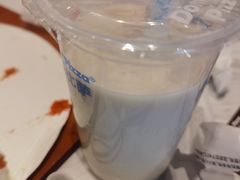 -达美乐比萨(骏壹万邦广场店)