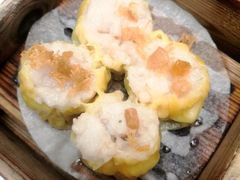 -广州酒家(文昌总店)